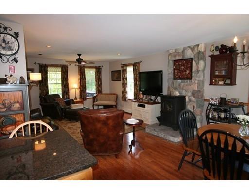 6 Milne Way, Gloucester, MA 01930 photo 11