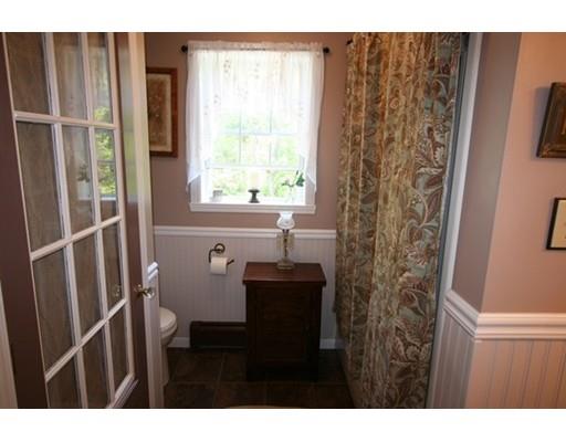 6 Milne Way, Gloucester, MA 01930 photo 23