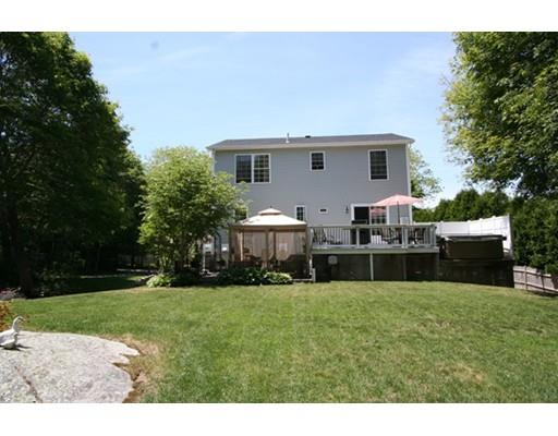 6 Milne Way, Gloucester, MA 01930 photo 4