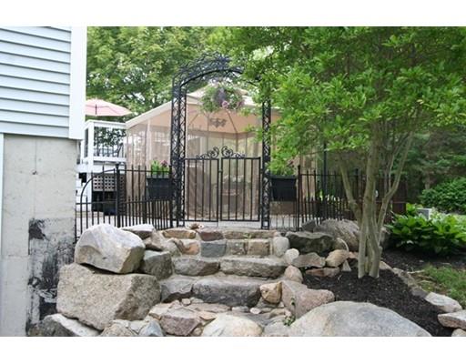 6 Milne Way, Gloucester, MA 01930 photo 25