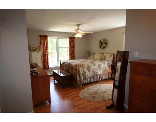 6 Milne Way, Gloucester, MA 01930 photo 18