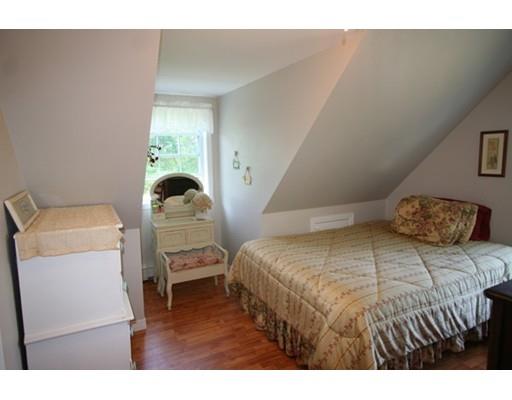 6 Milne Way, Gloucester, MA 01930 photo 21