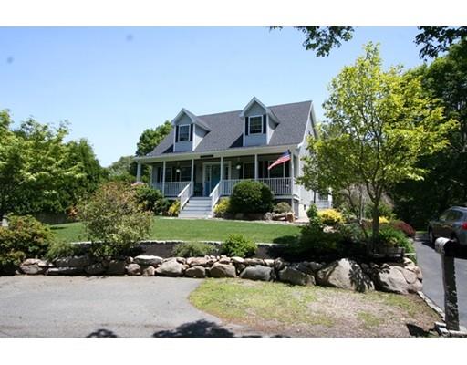 6 Milne Way, Gloucester, MA 01930 photo 3