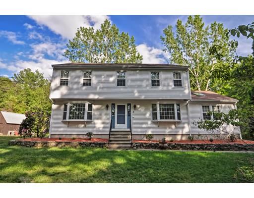 8 Asylum St, Mendon, MA 01756 photo 1