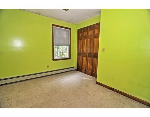 8 Asylum St, Mendon, MA 01756 photo 26