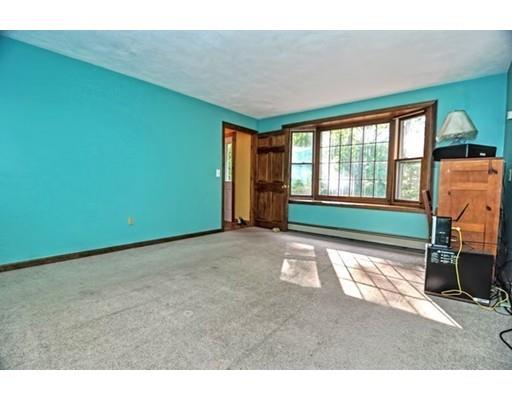 8 Asylum St, Mendon, MA 01756 photo 19