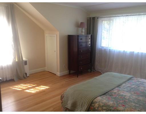 4 Louise Ave, Easthampton, MA 01027 photo 8