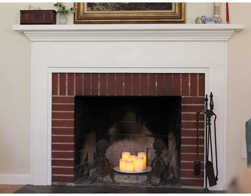 4 Louise Ave, Easthampton, MA 01027 photo 14