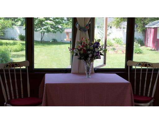 4 Louise Ave, Easthampton, MA 01027 photo 17