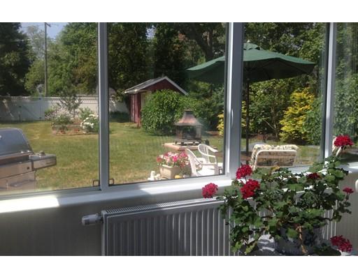 4 Louise Ave, Easthampton, MA 01027 photo 11