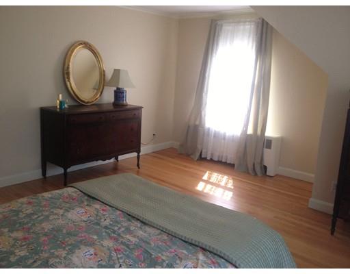 4 Louise Ave, Easthampton, MA 01027 photo 10
