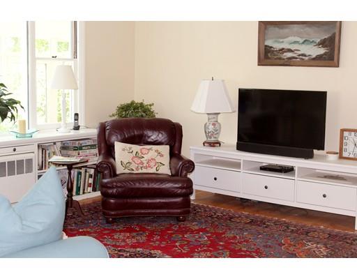 4 Louise Ave, Easthampton, MA 01027 photo 13