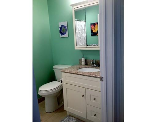 4 Louise Ave, Easthampton, MA 01027 photo 3