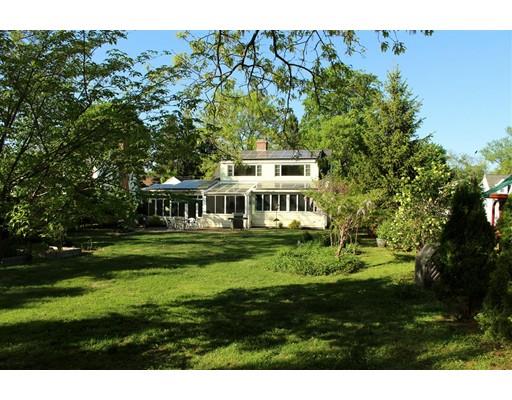 4 Louise Ave, Easthampton, MA 01027 photo 5
