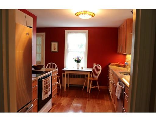 4 Louise Ave, Easthampton, MA 01027 photo 18