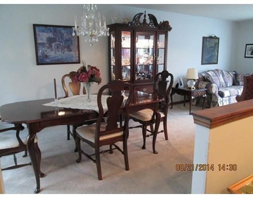 46 Nutmeg Cir, Chicopee, MA 01020 photo 7