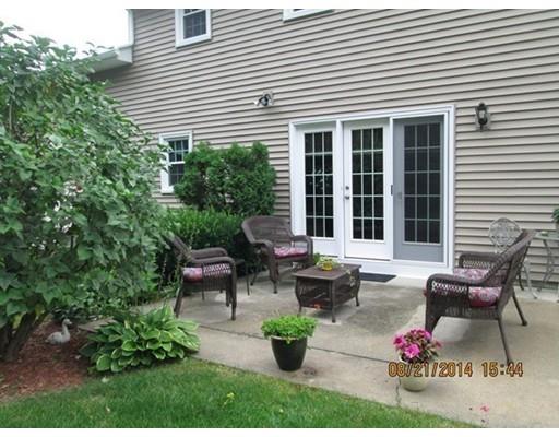 46 Nutmeg Cir, Chicopee, MA 01020 photo 25