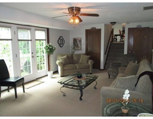 46 Nutmeg Cir, Chicopee, MA 01020 photo 19