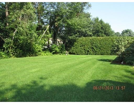 46 Nutmeg Cir, Chicopee, MA 01020 photo 26