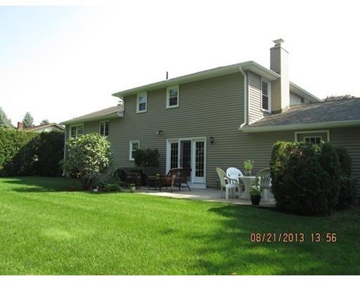 46 Nutmeg Cir, Chicopee, MA 01020 photo 23