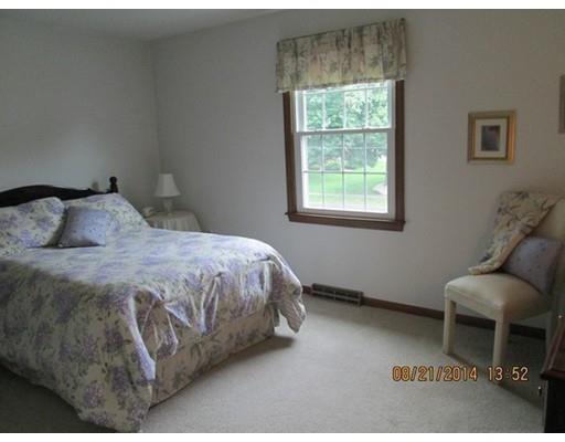 46 Nutmeg Cir, Chicopee, MA 01020 photo 16