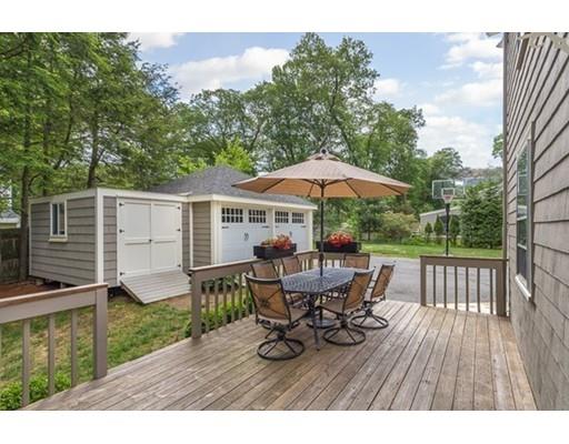 20 Pine Ridge Rd, Reading, MA 01867 photo 14