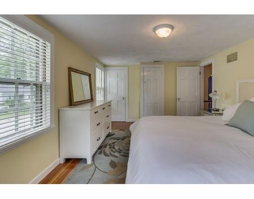 20 Pine Ridge Rd, Reading, MA 01867 photo 18