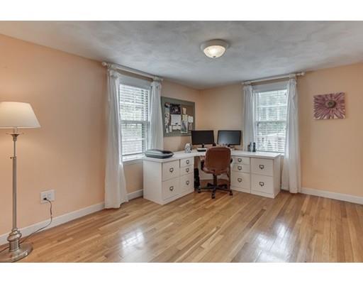20 Pine Ridge Rd, Reading, MA 01867 photo 19