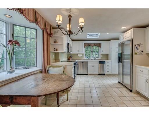 20 Pine Ridge Rd, Reading, MA 01867 photo 9