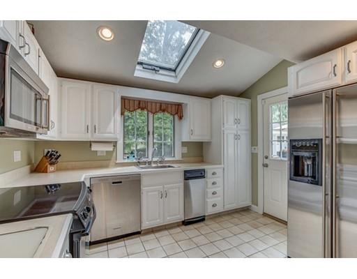20 Pine Ridge Rd, Reading, MA 01867 photo 13