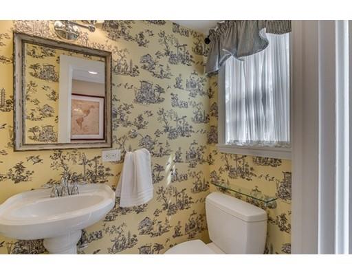 20 Pine Ridge Rd, Reading, MA 01867 photo 15