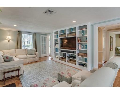 20 Pine Ridge Rd, Reading, MA 01867 photo 6