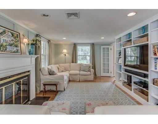 20 Pine Ridge Rd, Reading, MA 01867 photo 4