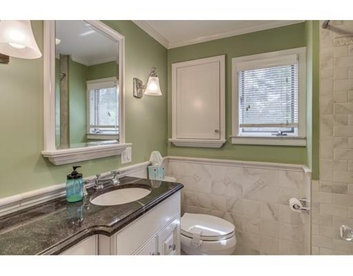 20 Pine Ridge Rd, Reading, MA 01867 photo 21