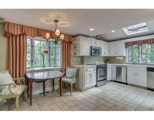 20 Pine Ridge Rd, Reading, MA 01867 photo 11