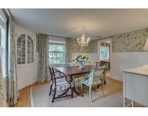 20 Pine Ridge Rd, Reading, MA 01867 photo 7