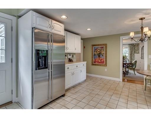 20 Pine Ridge Rd, Reading, MA 01867 photo 12