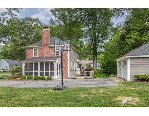 20 Pine Ridge Rd, Reading, MA 01867 photo 25