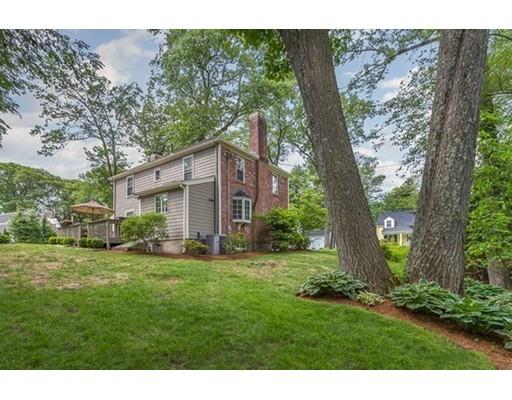 20 Pine Ridge Rd, Reading, MA 01867 photo 28