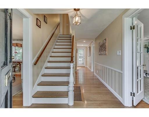 20 Pine Ridge Rd, Reading, MA 01867 photo 3