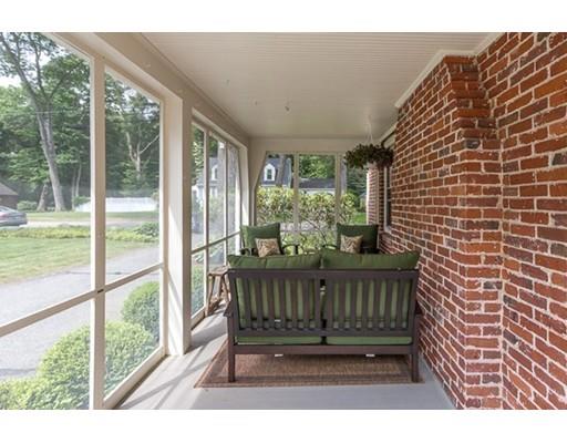 20 Pine Ridge Rd, Reading, MA 01867 photo 24