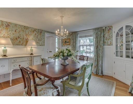 20 Pine Ridge Rd, Reading, MA 01867 photo 8