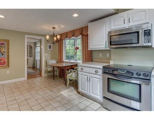 20 Pine Ridge Rd, Reading, MA 01867 photo 10