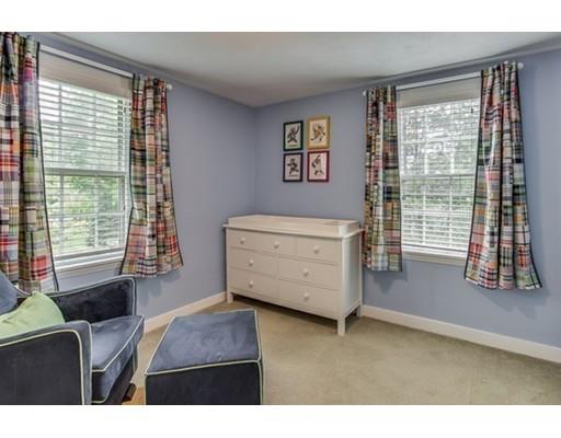 20 Pine Ridge Rd, Reading, MA 01867 photo 20
