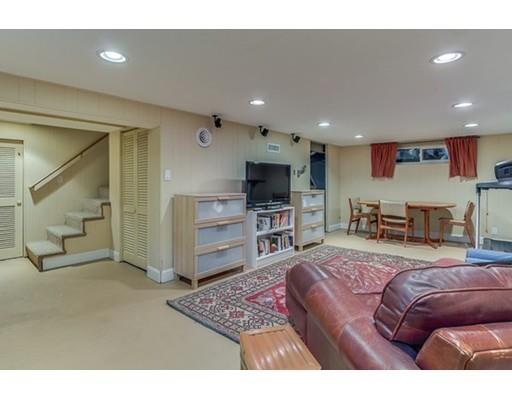 20 Pine Ridge Rd, Reading, MA 01867 photo 23