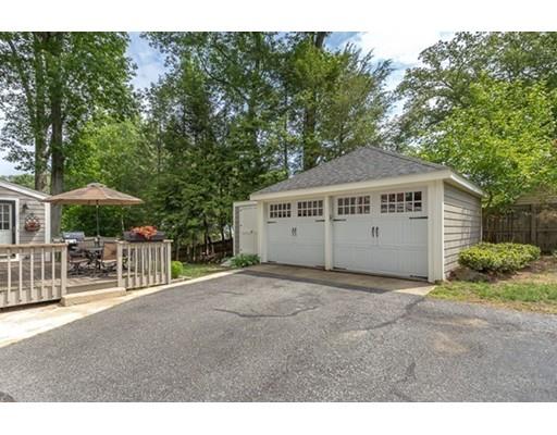 20 Pine Ridge Rd, Reading, MA 01867 photo 26