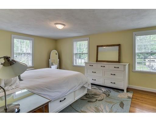 20 Pine Ridge Rd, Reading, MA 01867 photo 17