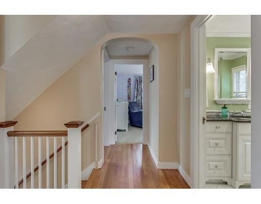 20 Pine Ridge Rd, Reading, MA 01867 photo 16