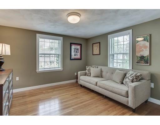 20 Pine Ridge Rd, Reading, MA 01867 photo 22