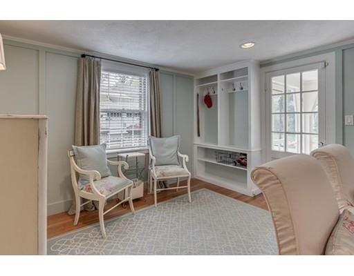 20 Pine Ridge Rd, Reading, MA 01867 photo 5